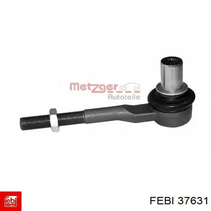 Comprar 37631 Febi Barra de dirección completa izquierda