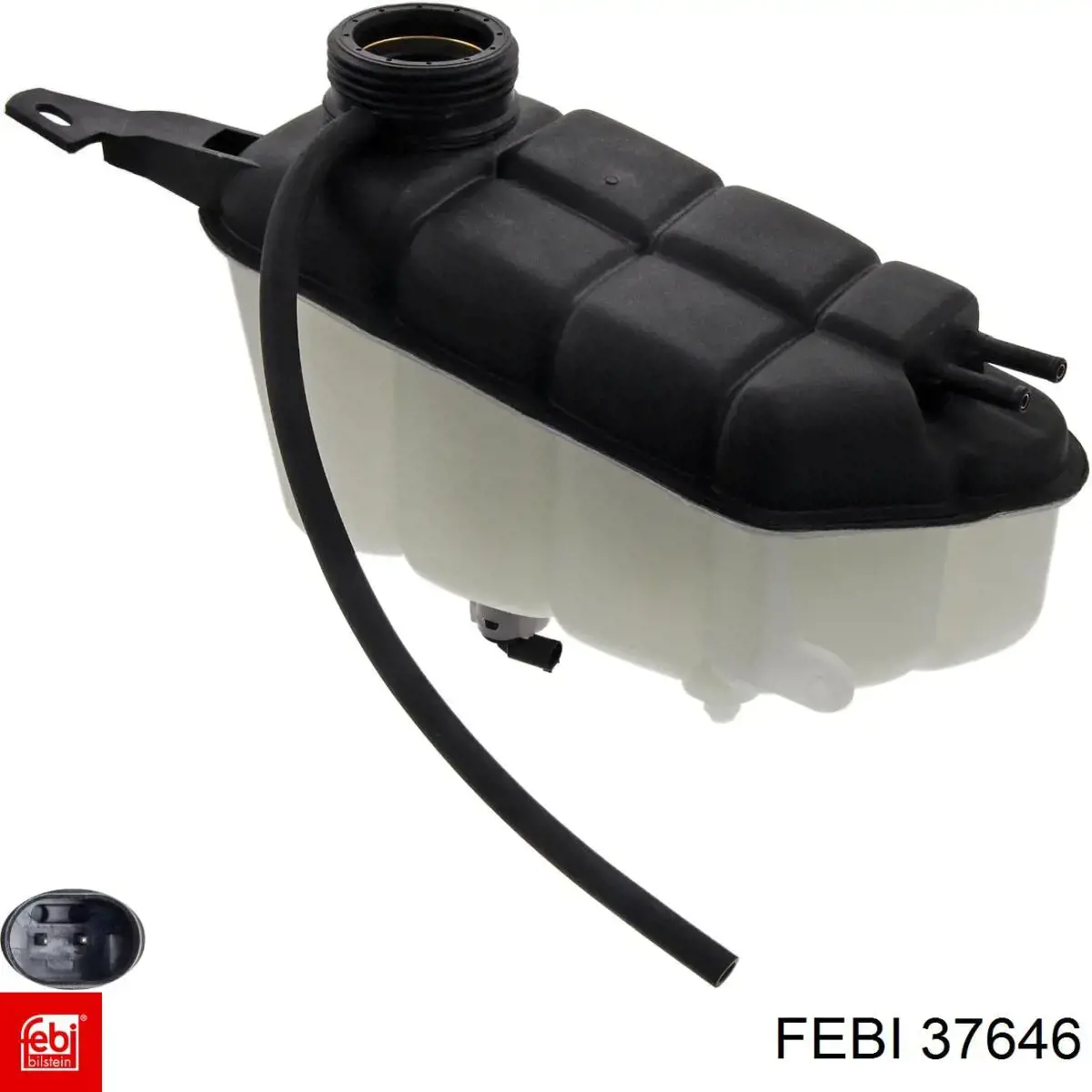Botella expansion Metalcaucho 03950 precio, desde 31,41 EUR