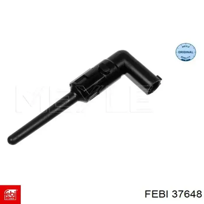 Comprar 37648 Febi Sensor de nivel de refrigerante del depósito