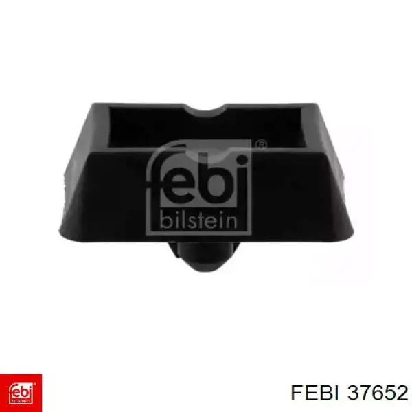 Cojín inferior del gato Febi 37652 precio, desde 15,93 EUR