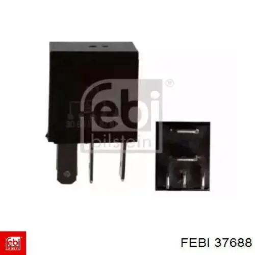 Piloto intermitente Cargo 160368 precio, desde 4,34 EUR