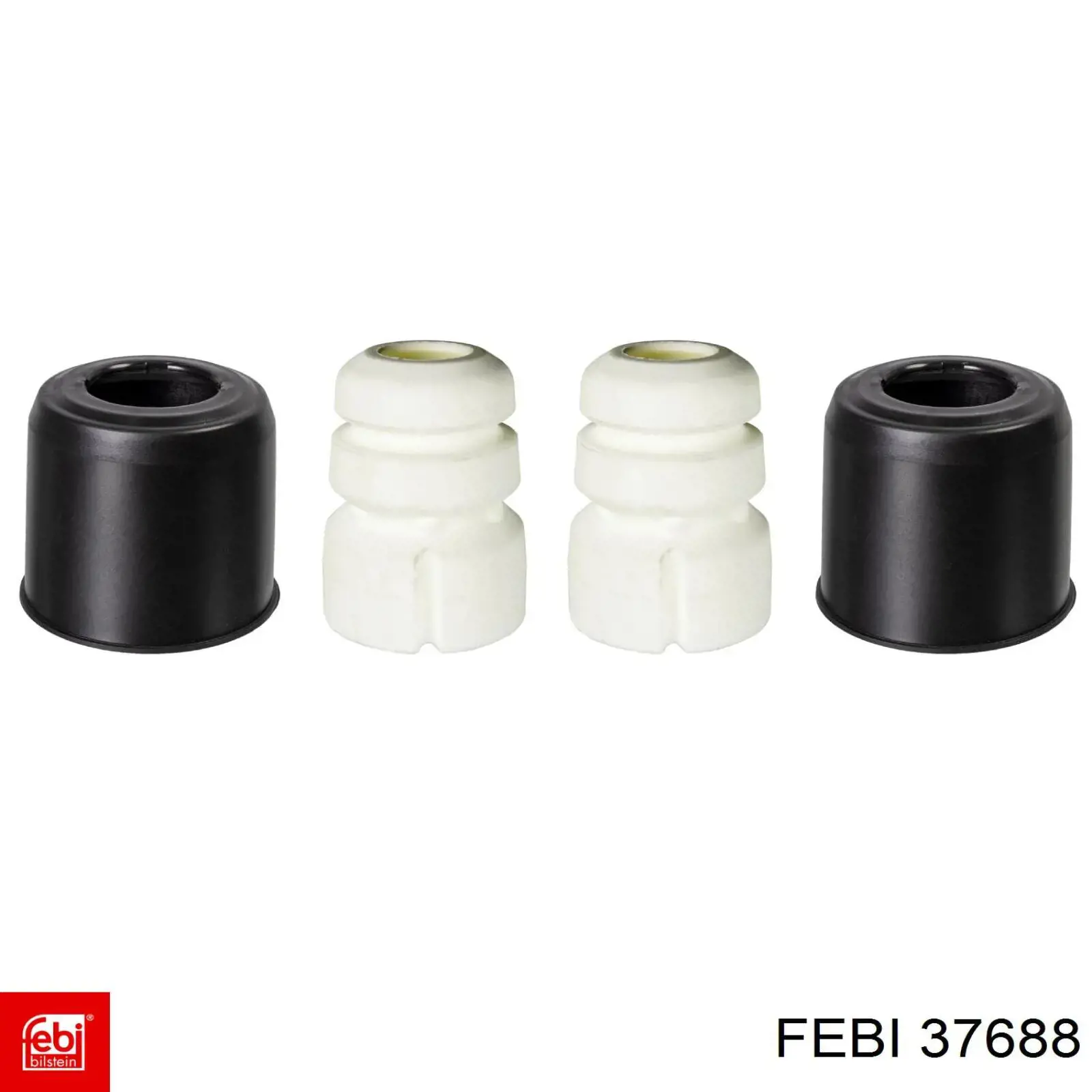 Comprar 160368 Cargo Relé de intermitentes