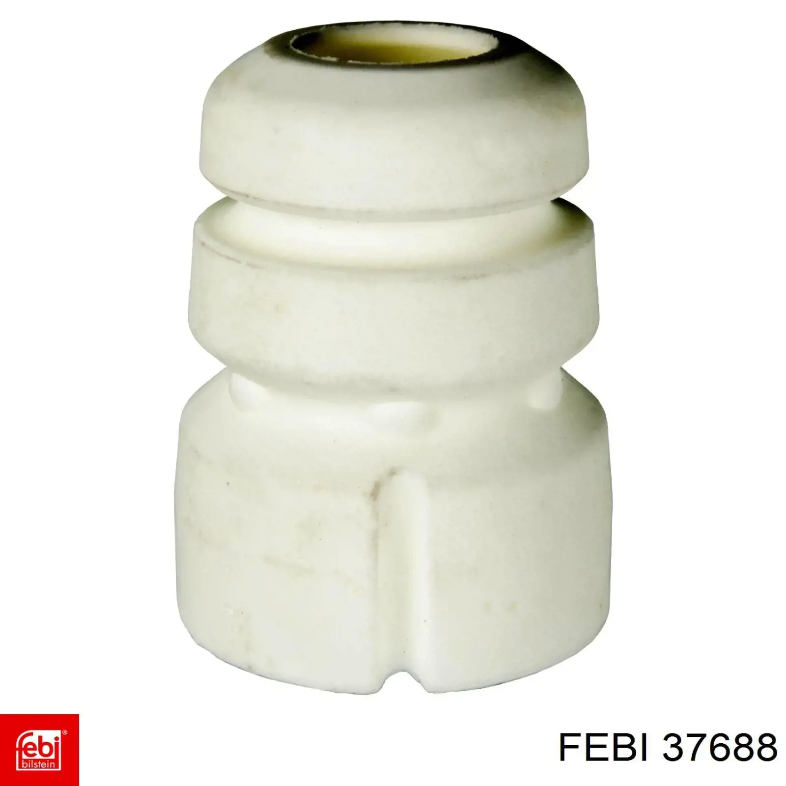 Piloto intermitente Volvo 1078690 precio, desde 4,70 EUR