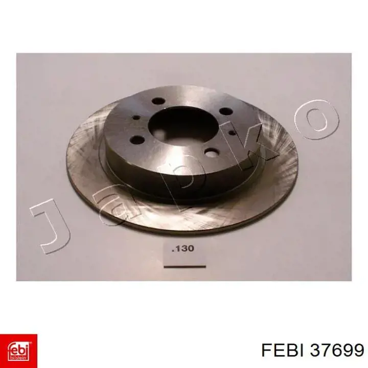 A6282020019 Mercedes Polea tensora intermedio de correa dentada