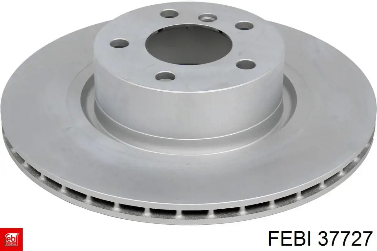 Sensor de desgaste de pastillas de freno trasero Febi 37727 precio, desde 12,61 EUR