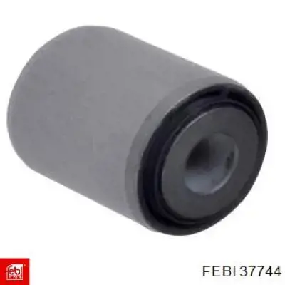 Brazo transversal de suspensión trasera Febi 37744 precio, desde 31,94 EUR