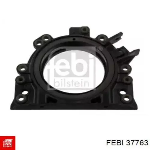 Comprar LK5013 Payen Retén de cigüeñal