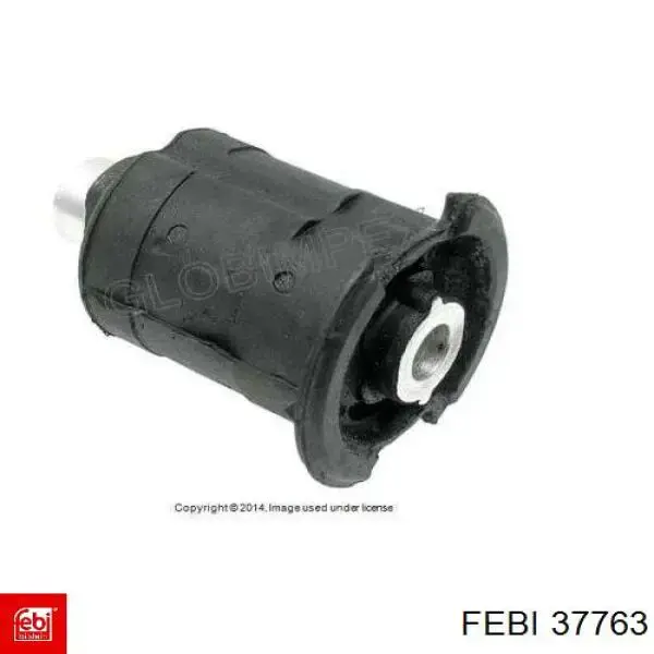 Retén del cigüeñal Payen LK5013 precio, desde 39,83 EUR