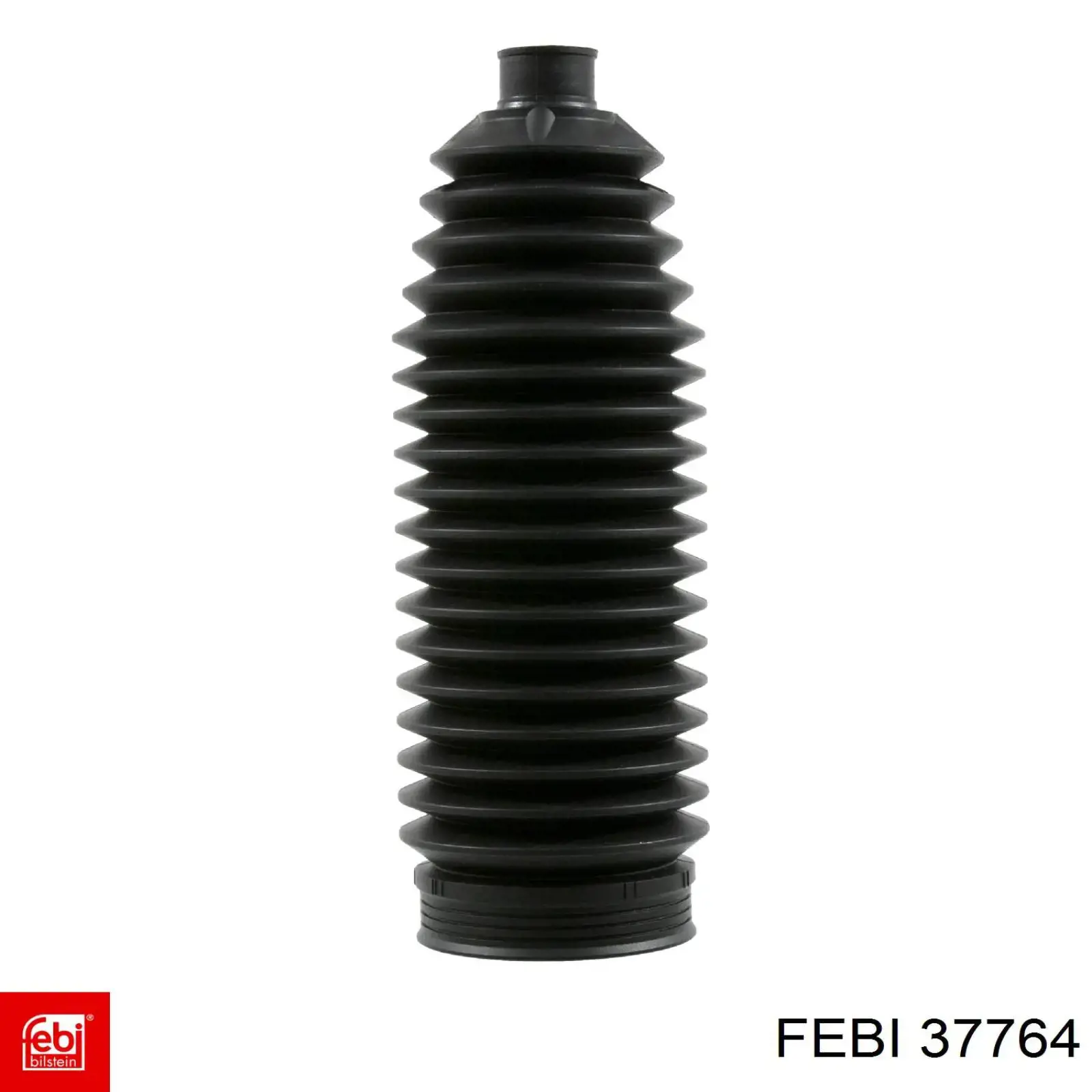 Guardapolvo de dirección Febi 37764 precio, desde 6,91 EUR