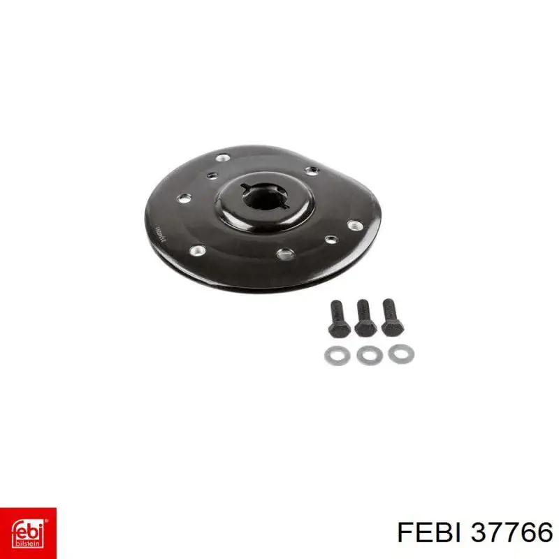 Comprar Cadena de distribución Ford Ka  RBT
