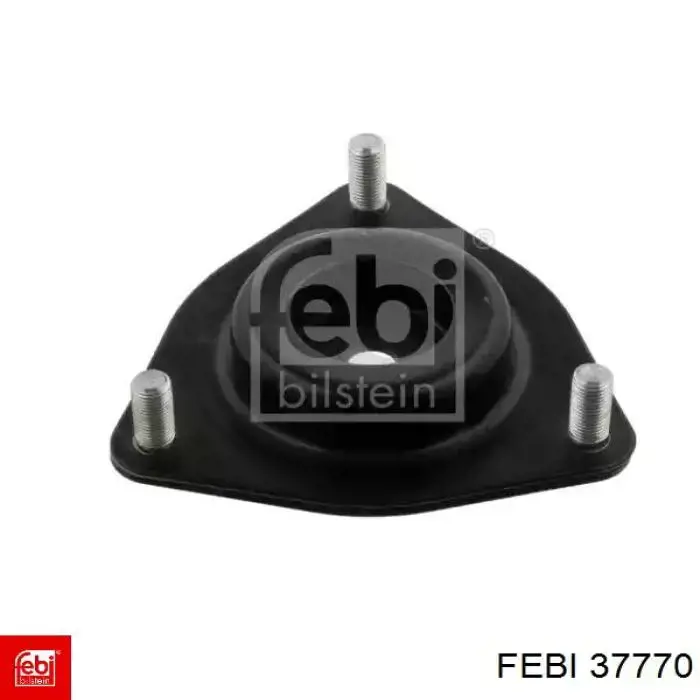 Comprar 37770 Febi Soporte del amortiguador delantero