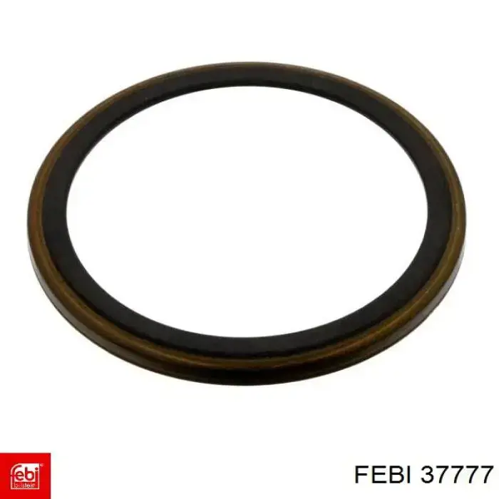 Anillo ABS Febi 37777 precio, desde 13,57 EUR