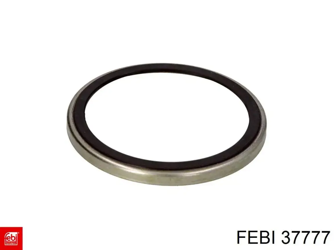 Anillo ABS 37777 Febi