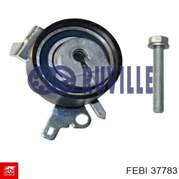 Comprar 37783 Febi Boton de luz de emergencía