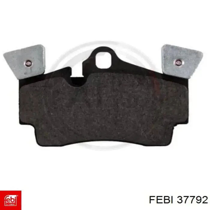 Comprar 7420926022 Renault (RVI) Tapón de llenado de AdBlue