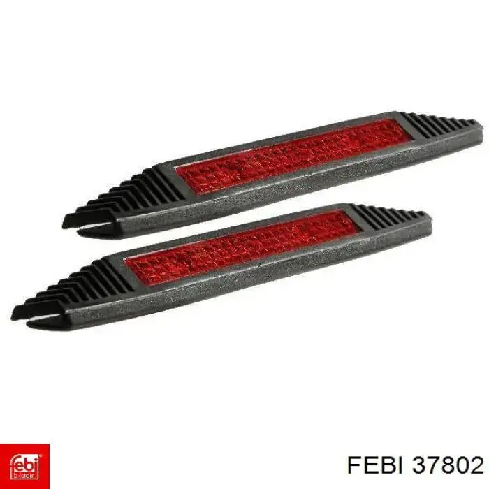 Comprar Tensor interno de la cadena de distribución Mercedes S  C140