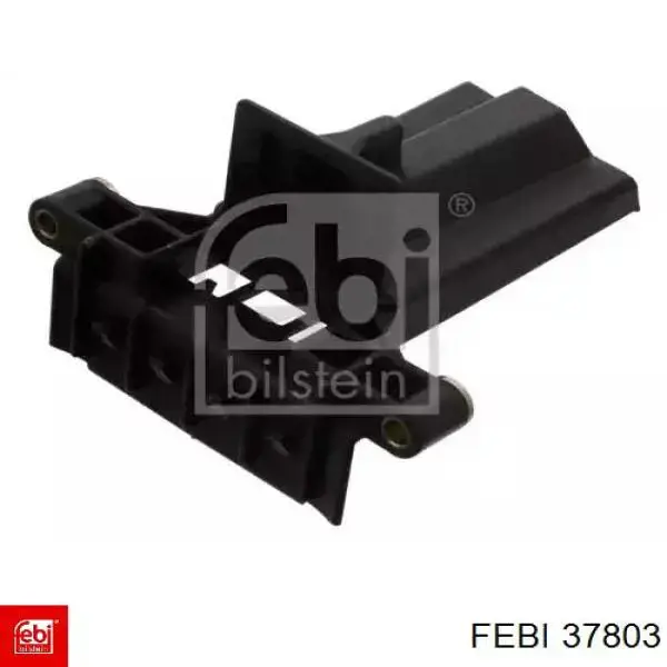 Tensor superior derecho de la cadena de distribución de la culata Mercedes A1190500316 precio, desde 19,39 EUR