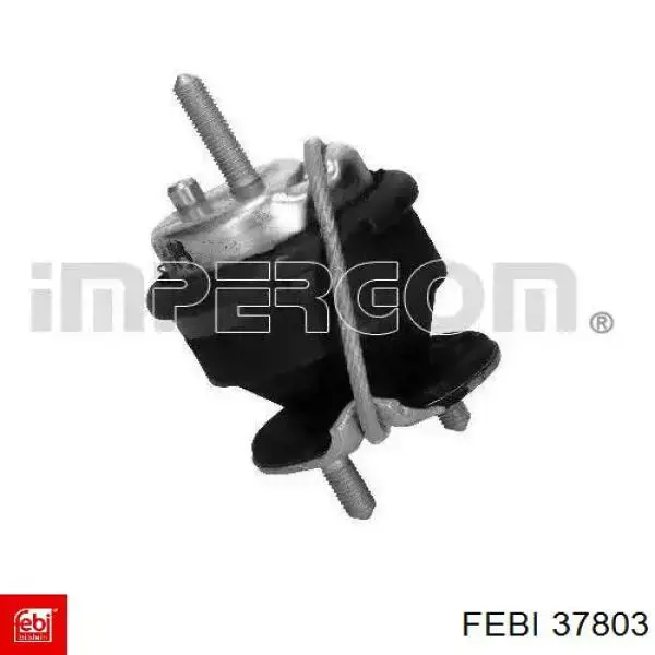 Tensor superior derecho de la cadena de distribución de la culata para Mercedes S  C140