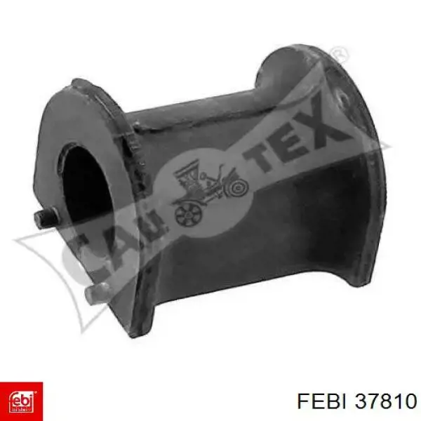 Cojinete de rueda trasero BMW 5 E39