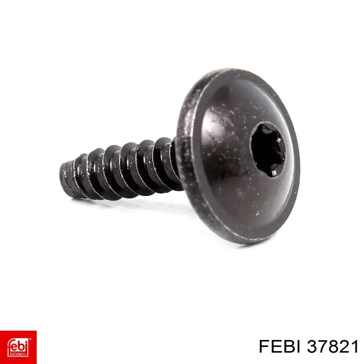 Comprar 37821 Febi Soporte del amortiguador delantero