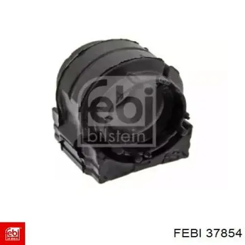 Comprar 37854 Febi Buje de barra estabilizadora delantera