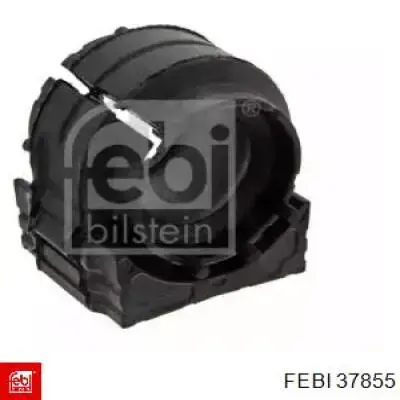 Buje de barra estabilizadora delantera Febi 37855 precio, desde 7,13 EUR