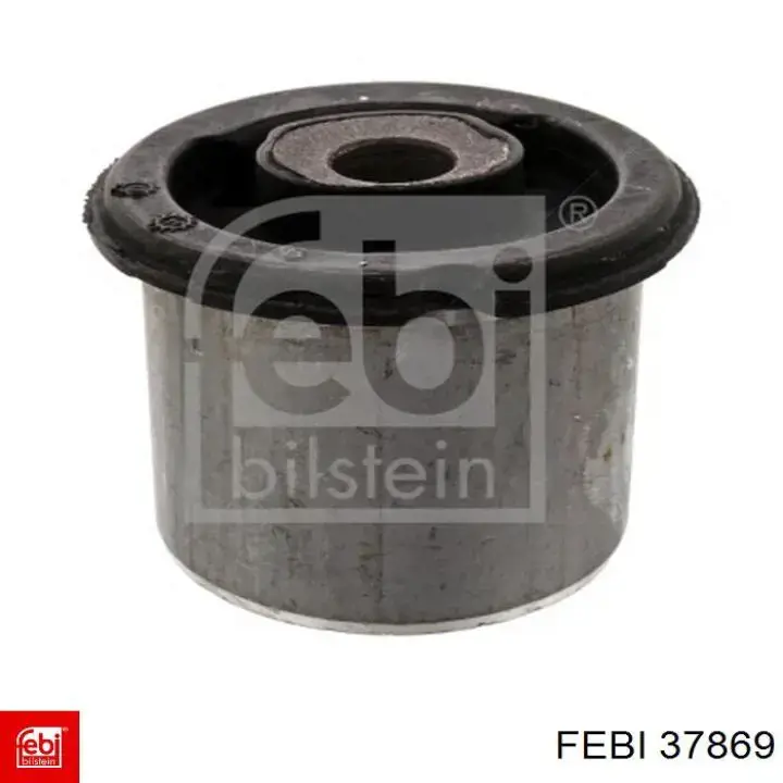 Compresor de suspensión neumática LP4985 Knorr-bremse