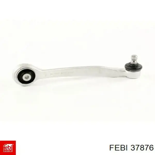 Comprar 37876 Febi Soporte del amortiguador delantero