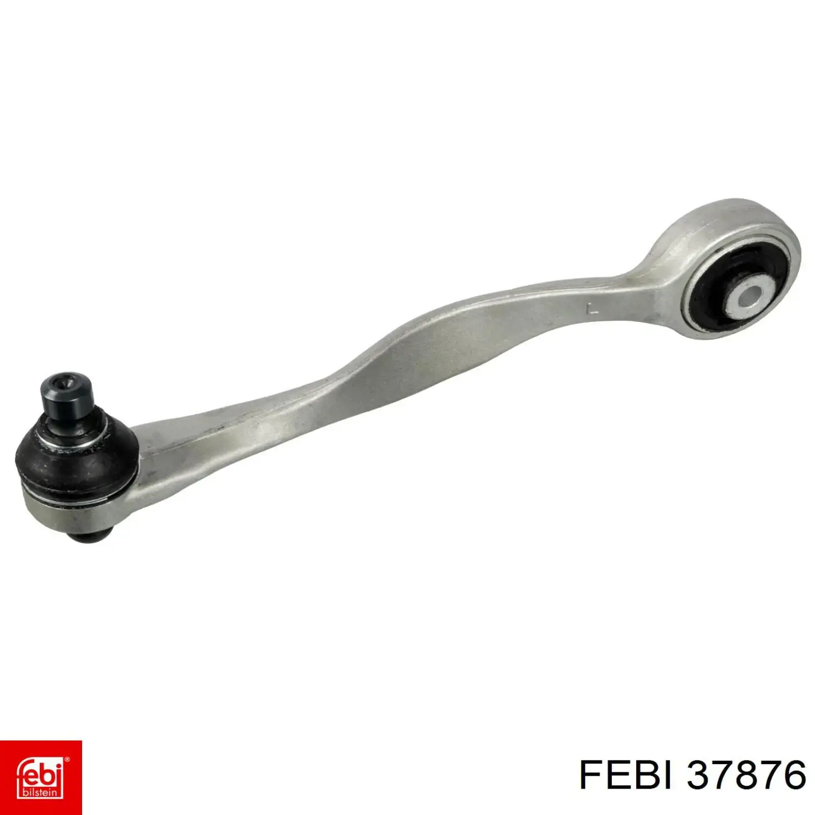 Soporte del amortiguador delantero Febi 37876 precio, desde 19,63 EUR