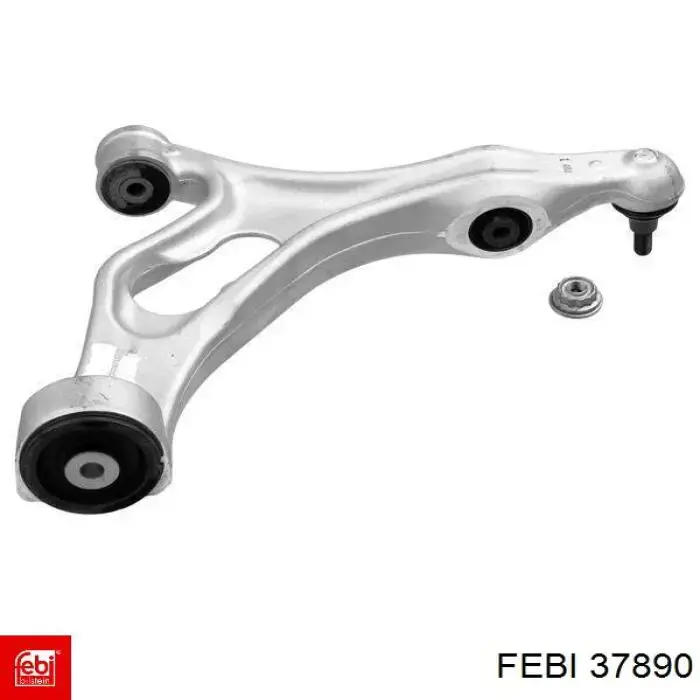 Cazoleta de amortiguador trasero SNR KB95411 precio, desde 31,46 EUR