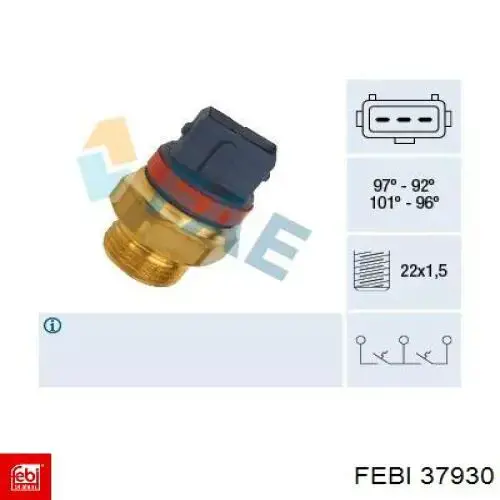 Rodamiento caja de cambios Volkswagen Touran 1 1T1, 1T2