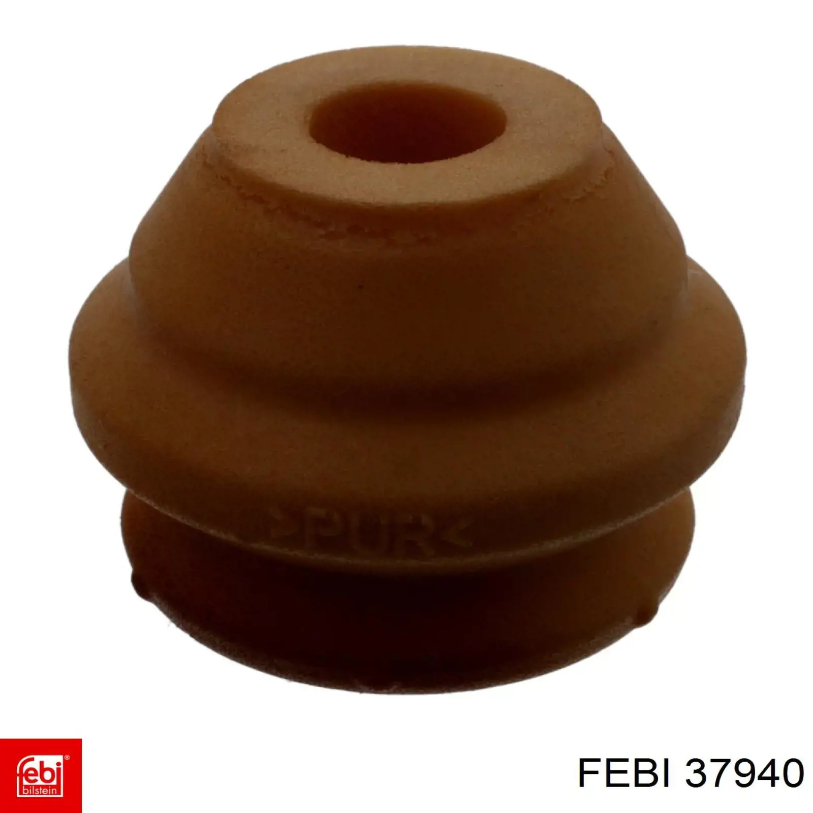 Comprar 0046476967 Fiat/Alfa/Lancia Tapón del cárter de aceite