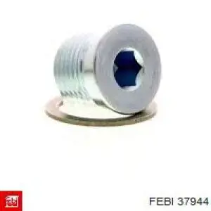 Tapón del cárter de aceite Febi 37944 precio, desde 1,46 EUR