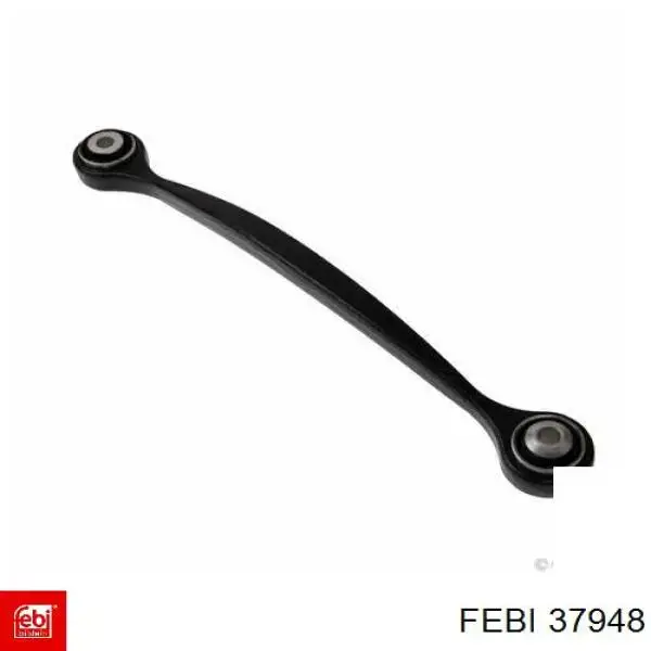 Comprar 37948 Febi Buje del brazo inferior trasero