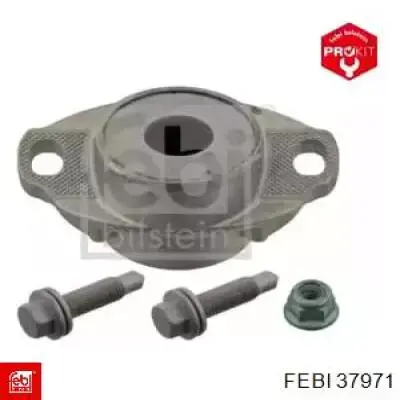 Cazoleta de amortiguador trasero Febi 37971 precio, desde 11,34 EUR
