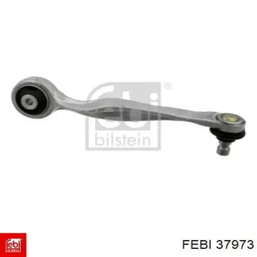 Soporte de motor derecho 07159 Metalcaucho