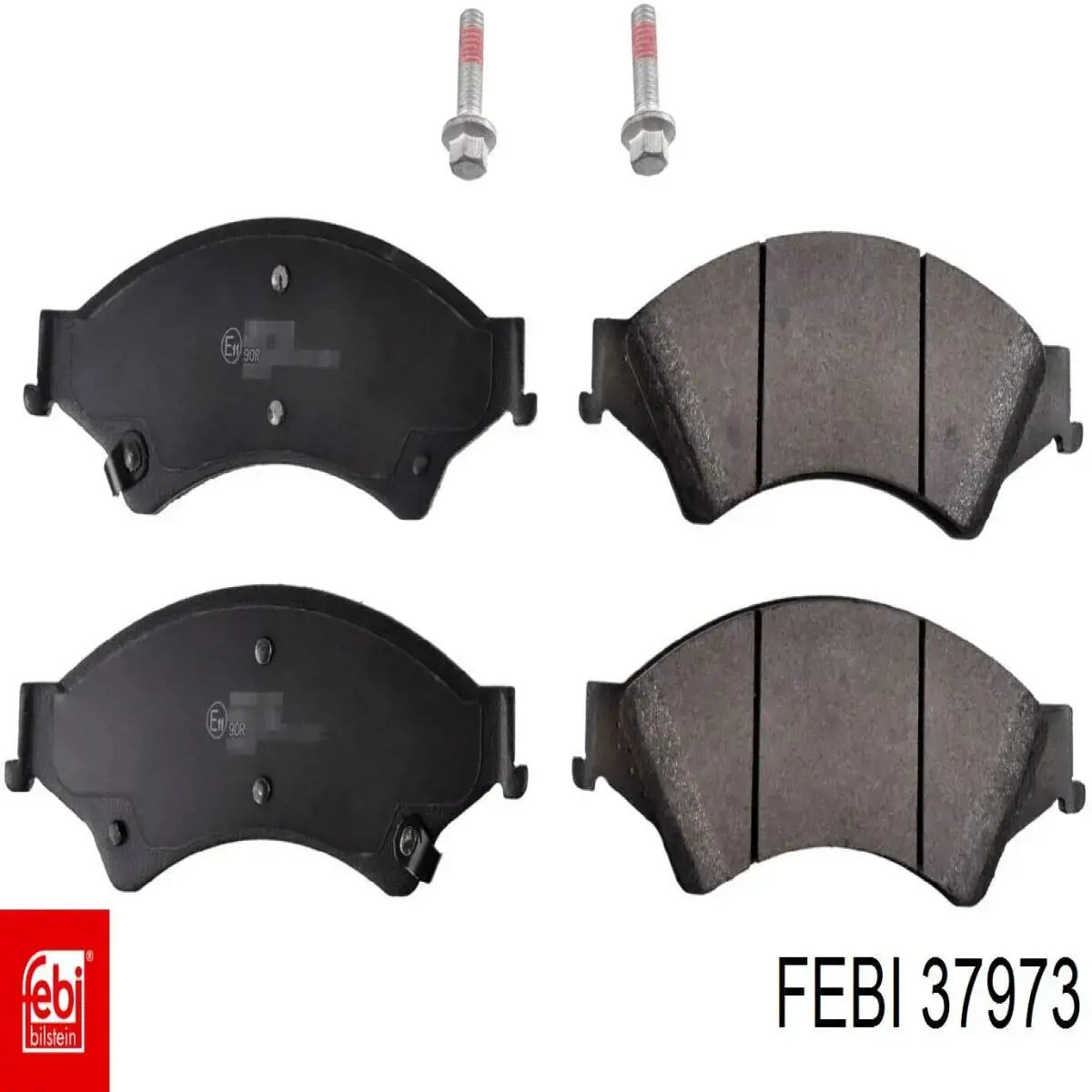 Comprar 07159 Metalcaucho Soporte de motor derecho