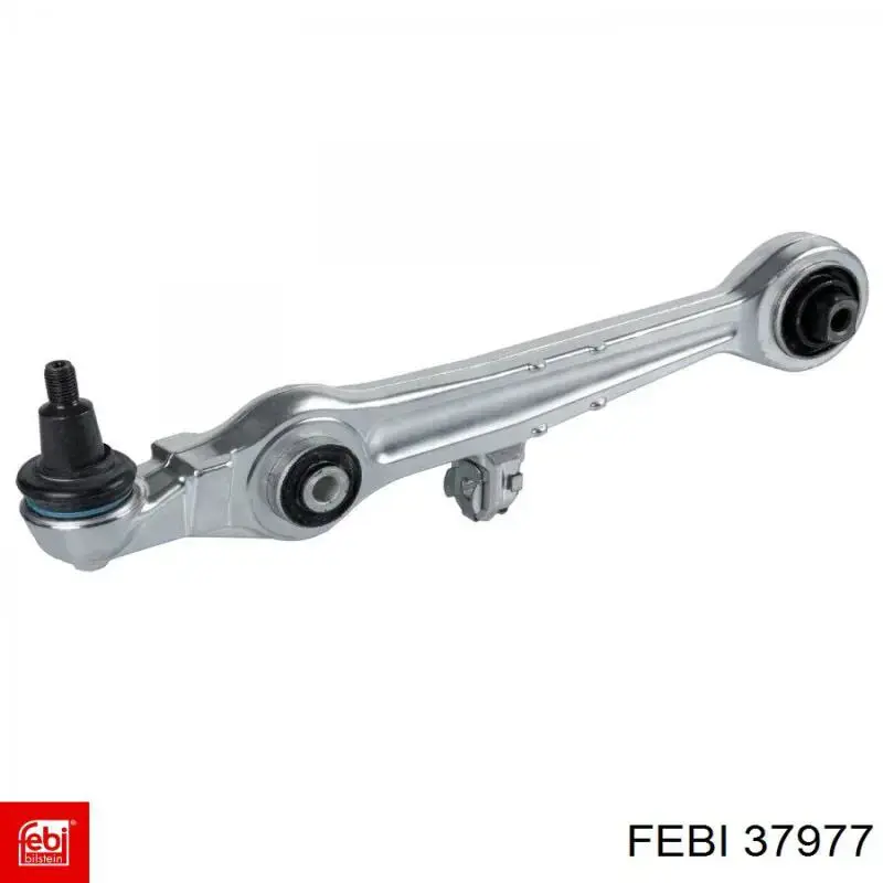 Soporte de motor derecho Metalcaucho 07172