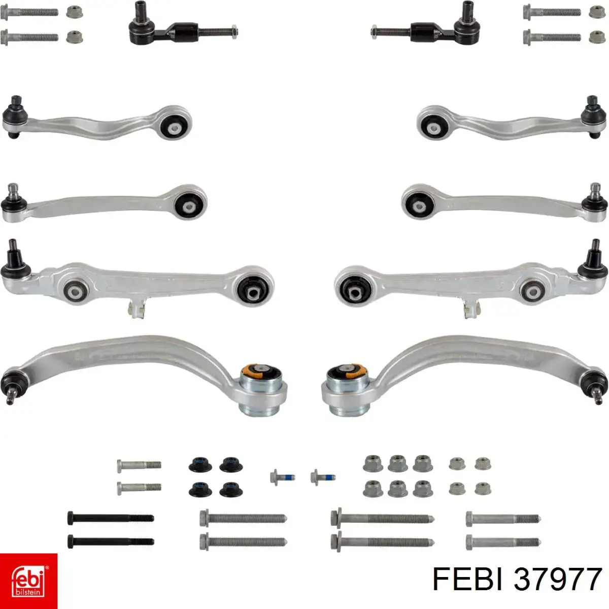 Comprar 07172 Metalcaucho Soporte de motor derecho