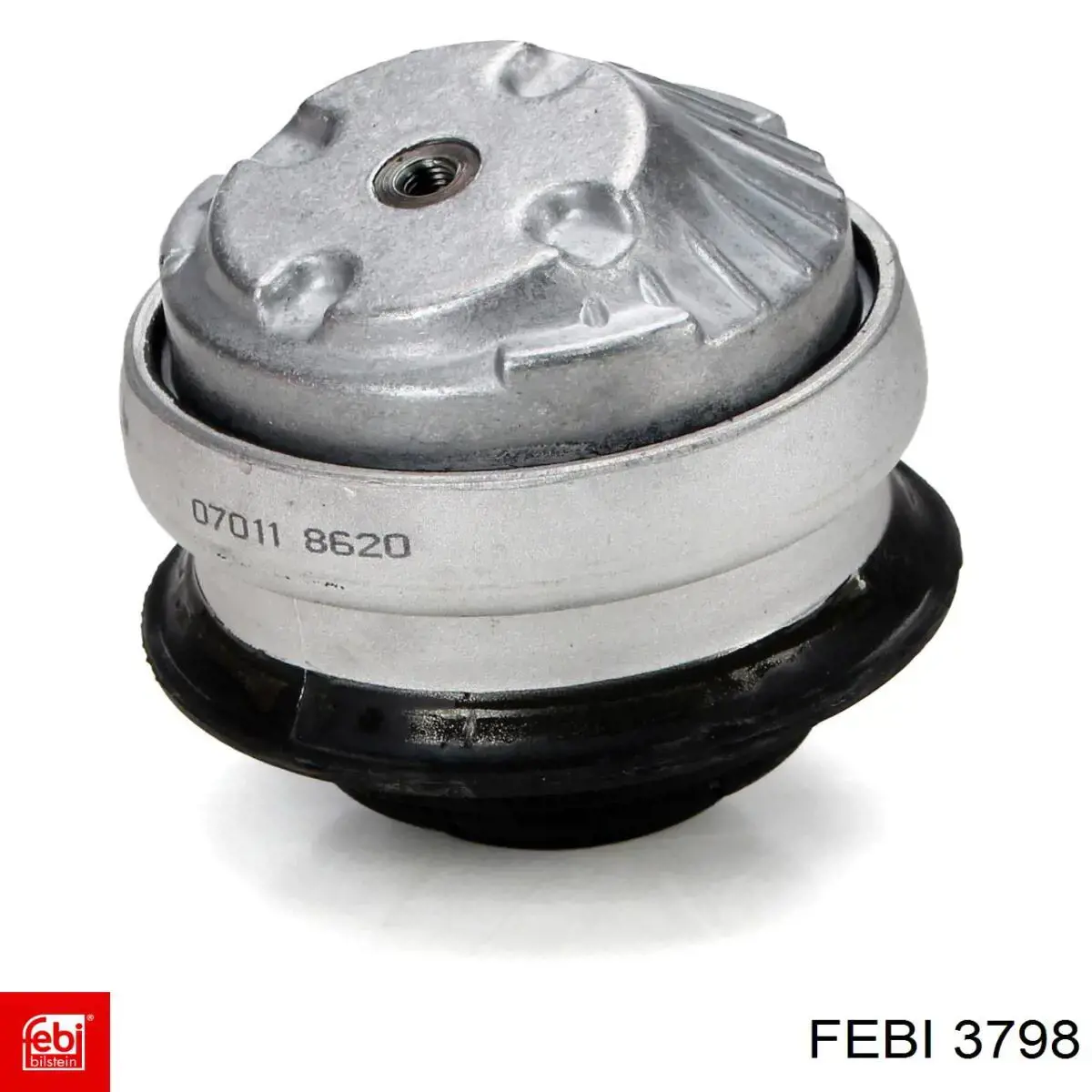 Comprar 3798 Febi Soporte de motor, Izquierda / Derecha
