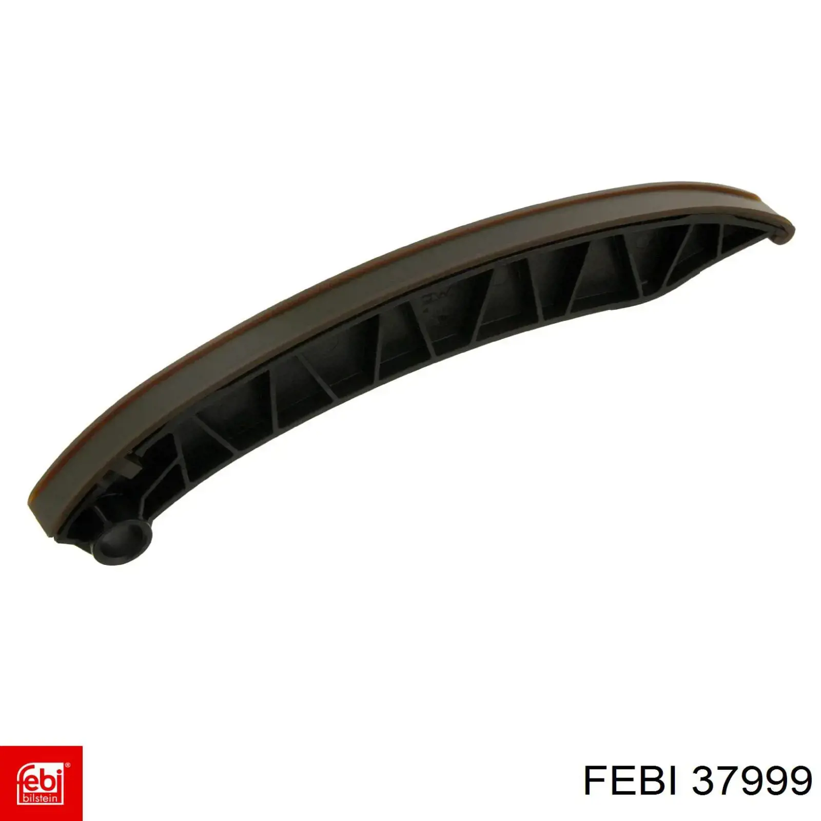 Comprar 37999 Febi Kit de cadena de distribución