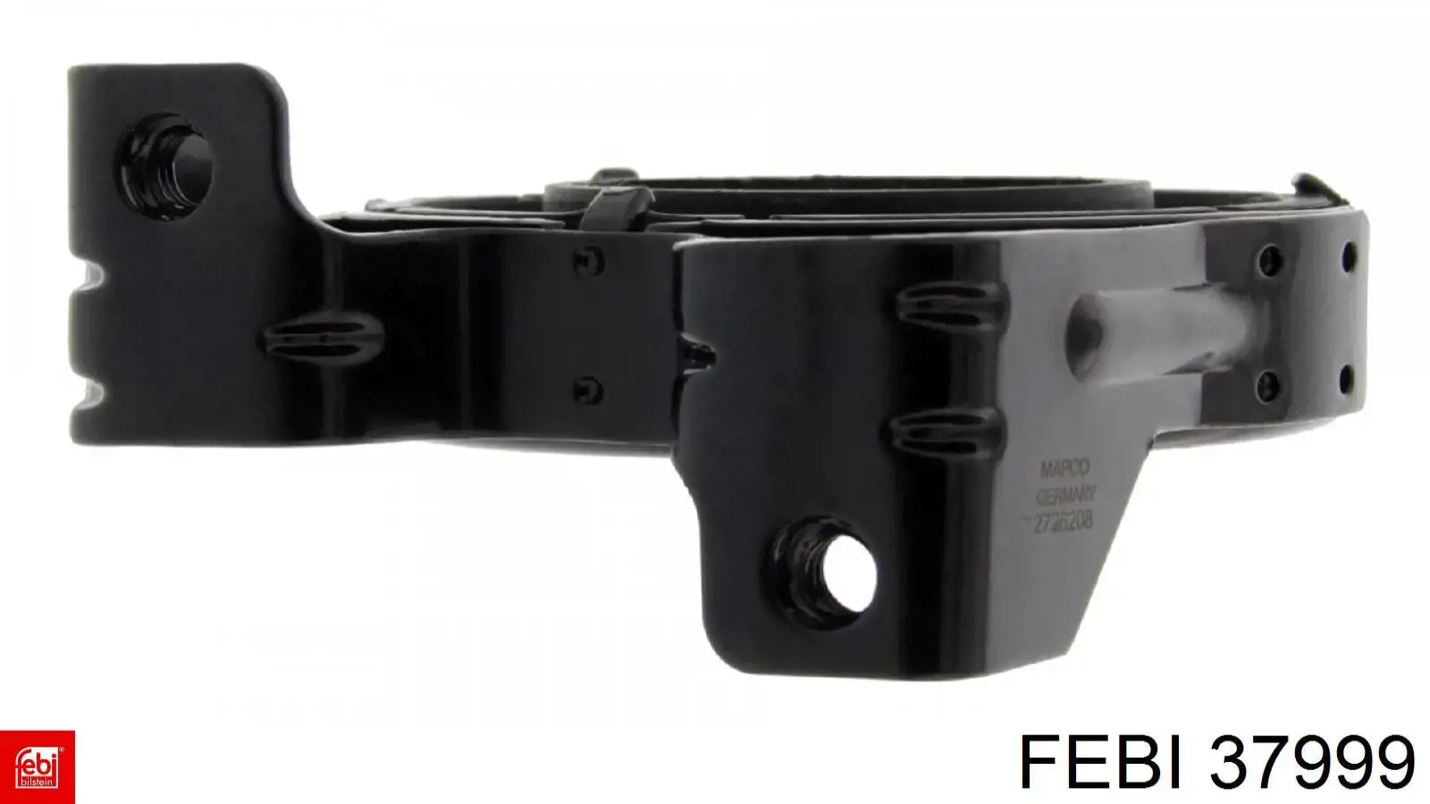 Kit de cadena de distribución Febi 37999 precio, desde 116,54 EUR
