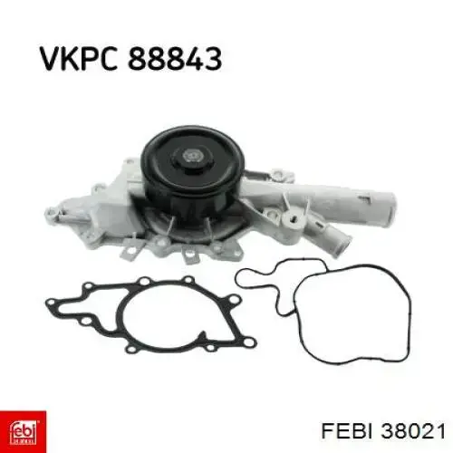 Comprar A0009907207 Mercedes Tornillos de rueda