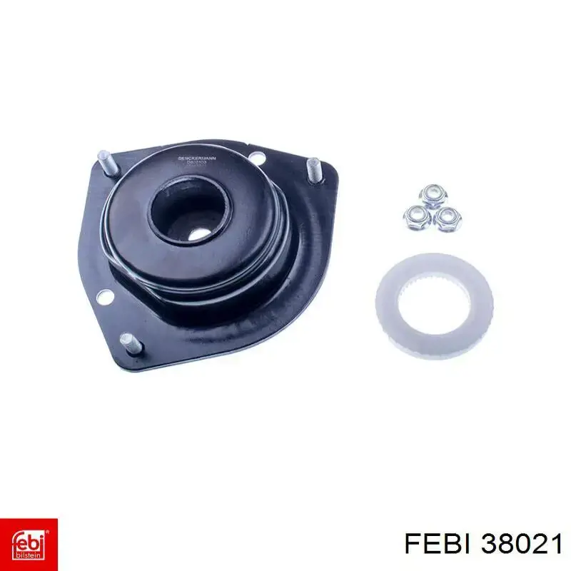 Perno de rueda Mercedes A2114010370