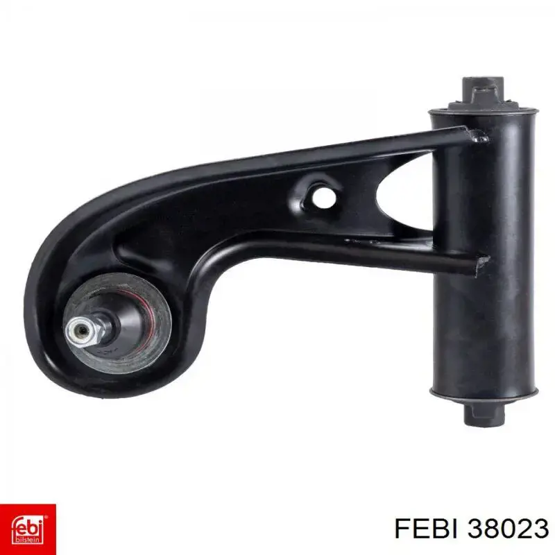 Comprar 38023 Febi Varilla medidora de aceite de la transmisión automática
