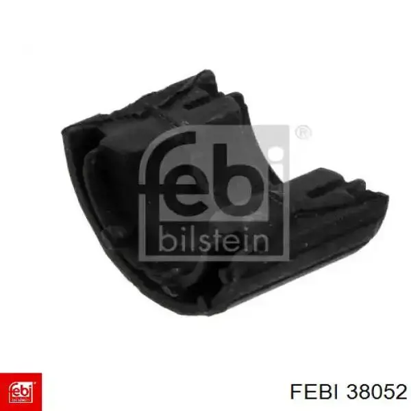 Comprar 38052 Febi Buje superior delantero de estabilizador
