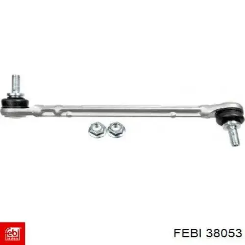Comprar 38053 Febi Bieleta estabilizadora delantera izquierda