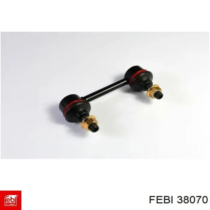 Soporte de motor derecho Opel 13347451 precio, desde 67,85 EUR