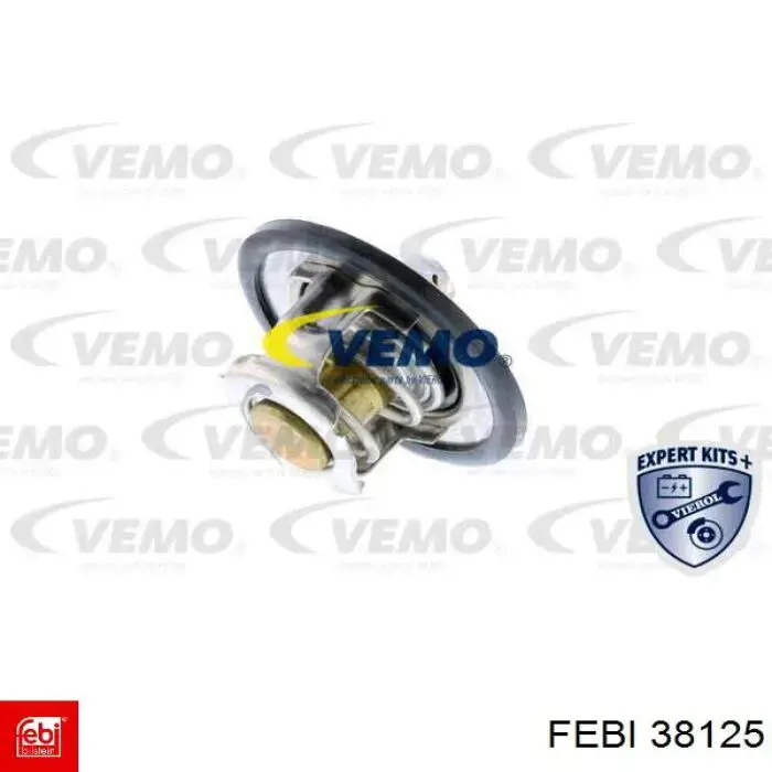 4613150080 Wabco Válvula de freno bajo pedal (camión)