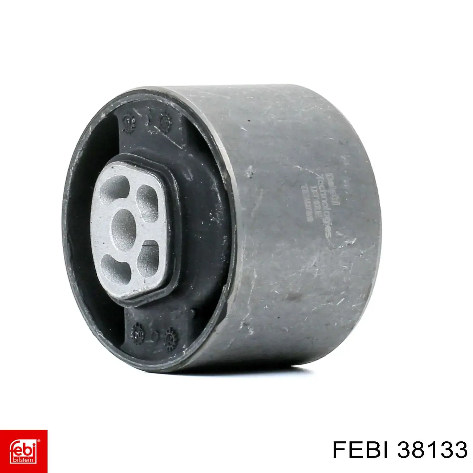  Febi 38133 precio, desde 86,52 EUR